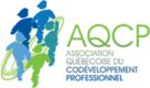 Association Québécoise du Codévelopement professionnel
