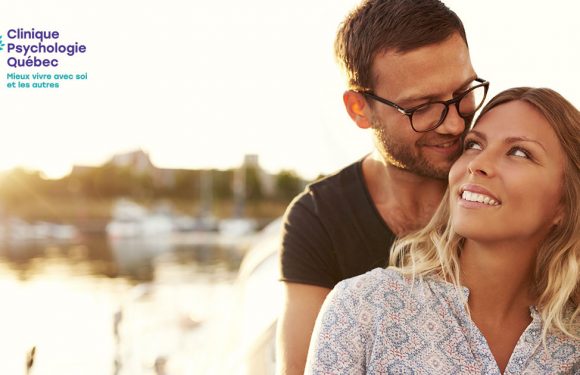 Ces couples qui durent, quels sont leurs secrets? Ces couples qui durent, quels sont leurs secrets?