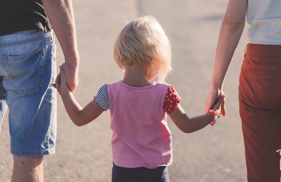 Qu’est-ce que l’aliénation parentale et comment agir? Qu’est-ce que l’aliénation parentale et comment agir?