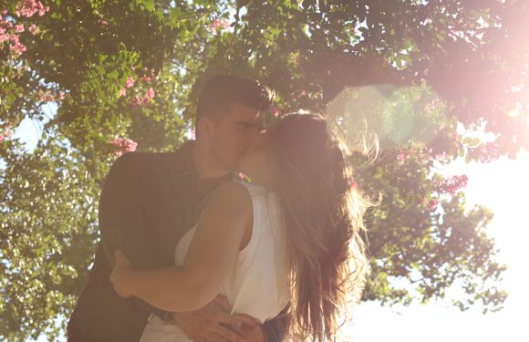 Quiz : êtes-vous piégé dans votre couple? Quiz : êtes-vous piégé dans votre couple?