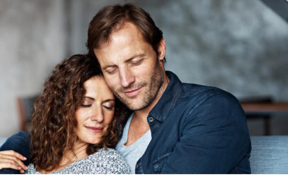 Couple : prendre soin l’un de l’autre au quotidien Couple : prendre soin l’un de l’autre au quotidien