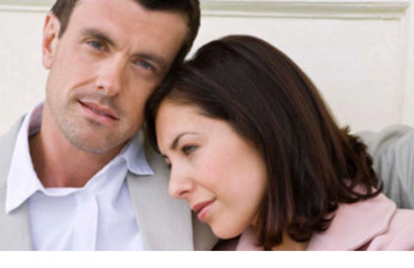 Couple : surmonter les épreuves Couple : surmonter les épreuves