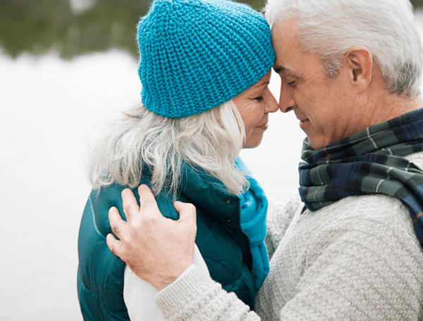 Comment faire le bon choix en amour? • Clinique de Psychologie Québec