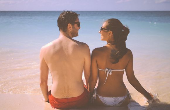 Guide pour partir en vacances l’esprit tranquille Guide pour partir en vacances l’esprit tranquille