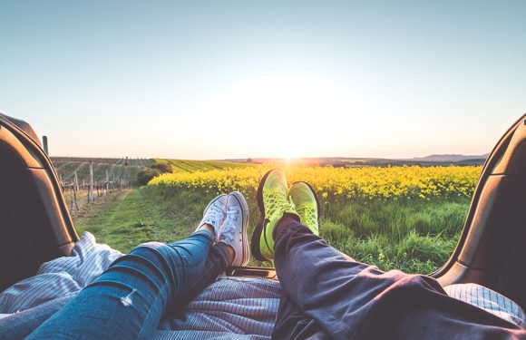 10 activités romantiques pour épater l’être aimé 10 activités romantiques pour épater l’être aimé