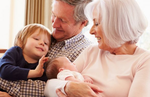 Arrivée de bébé : comment aider les nouveaux parents? Arrivée de bébé : comment aider les nouveaux parents?