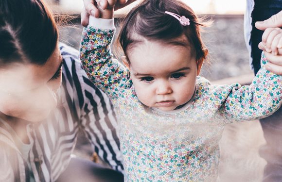 Couple : Comment rester unis à l’arrivée d’un enfant? Couple : Comment rester unis à l’arrivée d’un enfant?