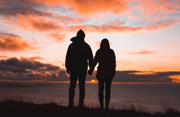 Comment faire le bon choix en amour? Comment faire le bon choix en amour?