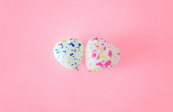 Quoi faire quand on est seul à la Saint-Valentin Quoi faire quand on est seul à la Saint-Valentin