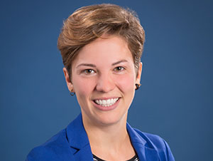 Maude Roberge Maude Roberge