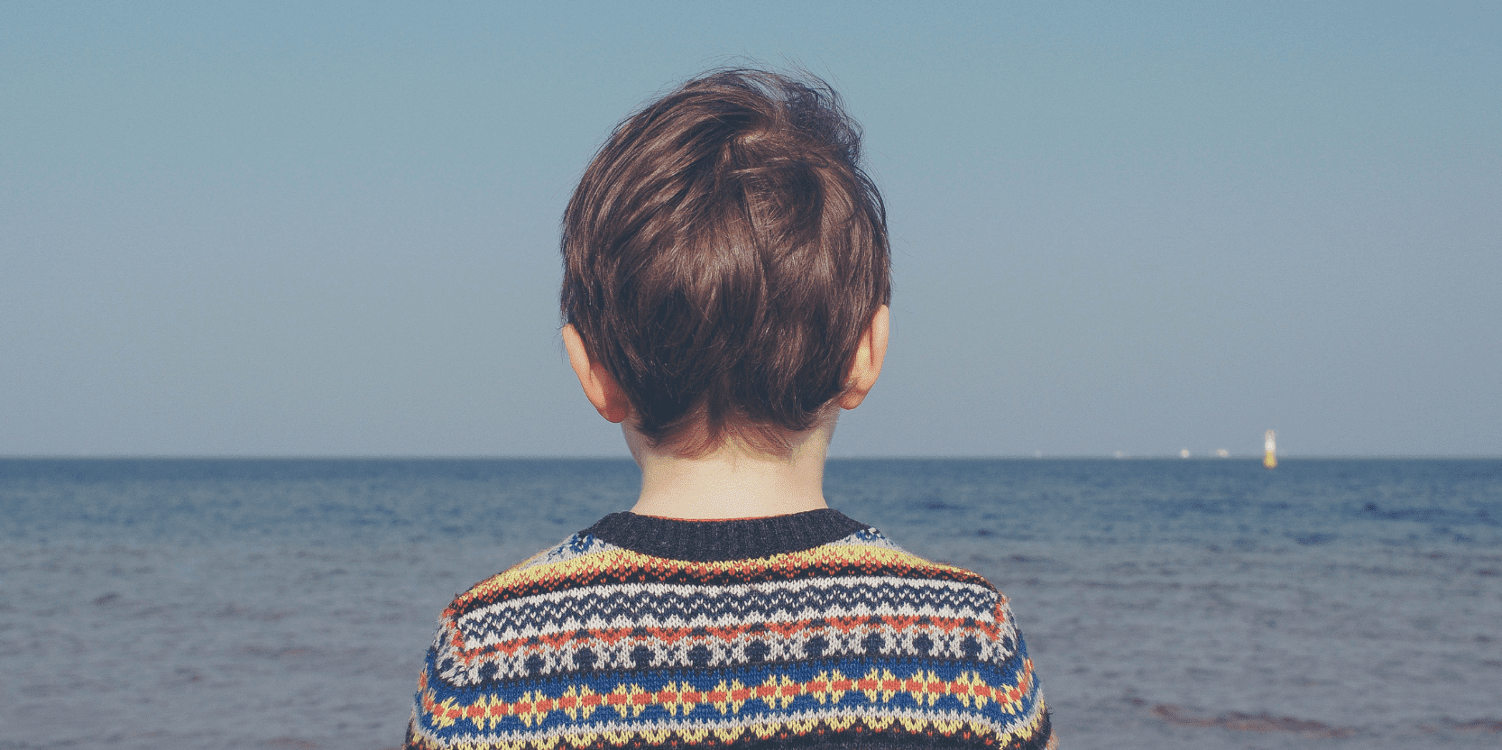 L’Autisme en 3 questions - Blogue | Clinique de Psychologie Québec