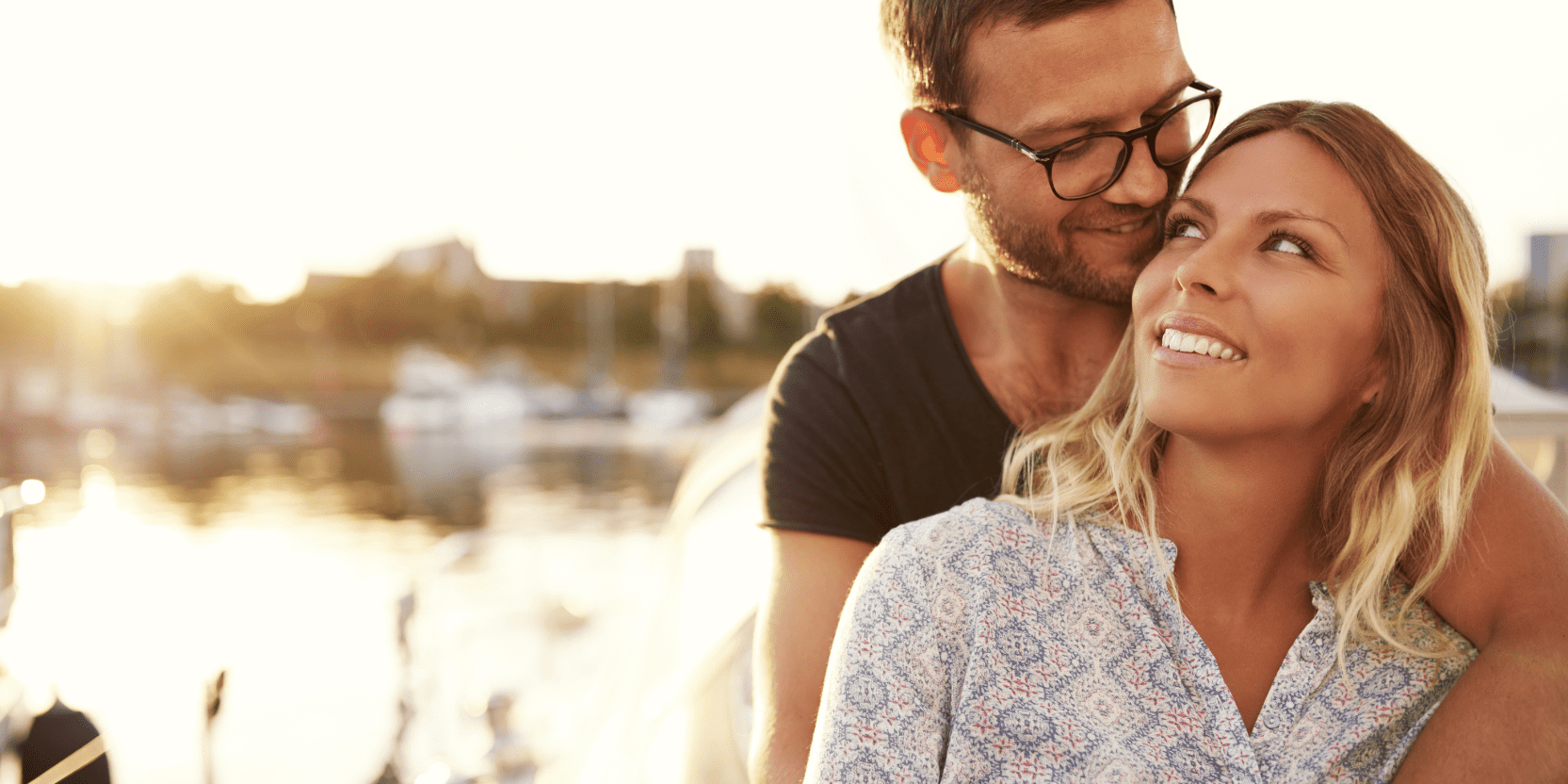 Ces Couples Qui Durent Quels Sont Leurs Secrets Clinique De Psychologie Quebec Ces Couples Qui Durent Quels Sont Leurs Secrets Clinique De Psychologie Quebec