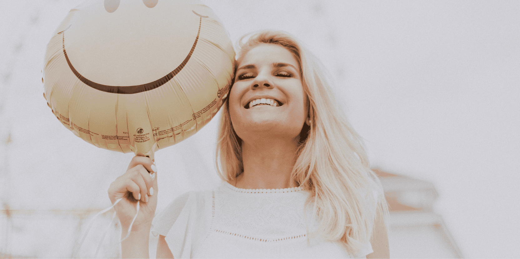 La course effrénée vers la quête du bonheur - Blogue | Clinique de Psychologie Québec