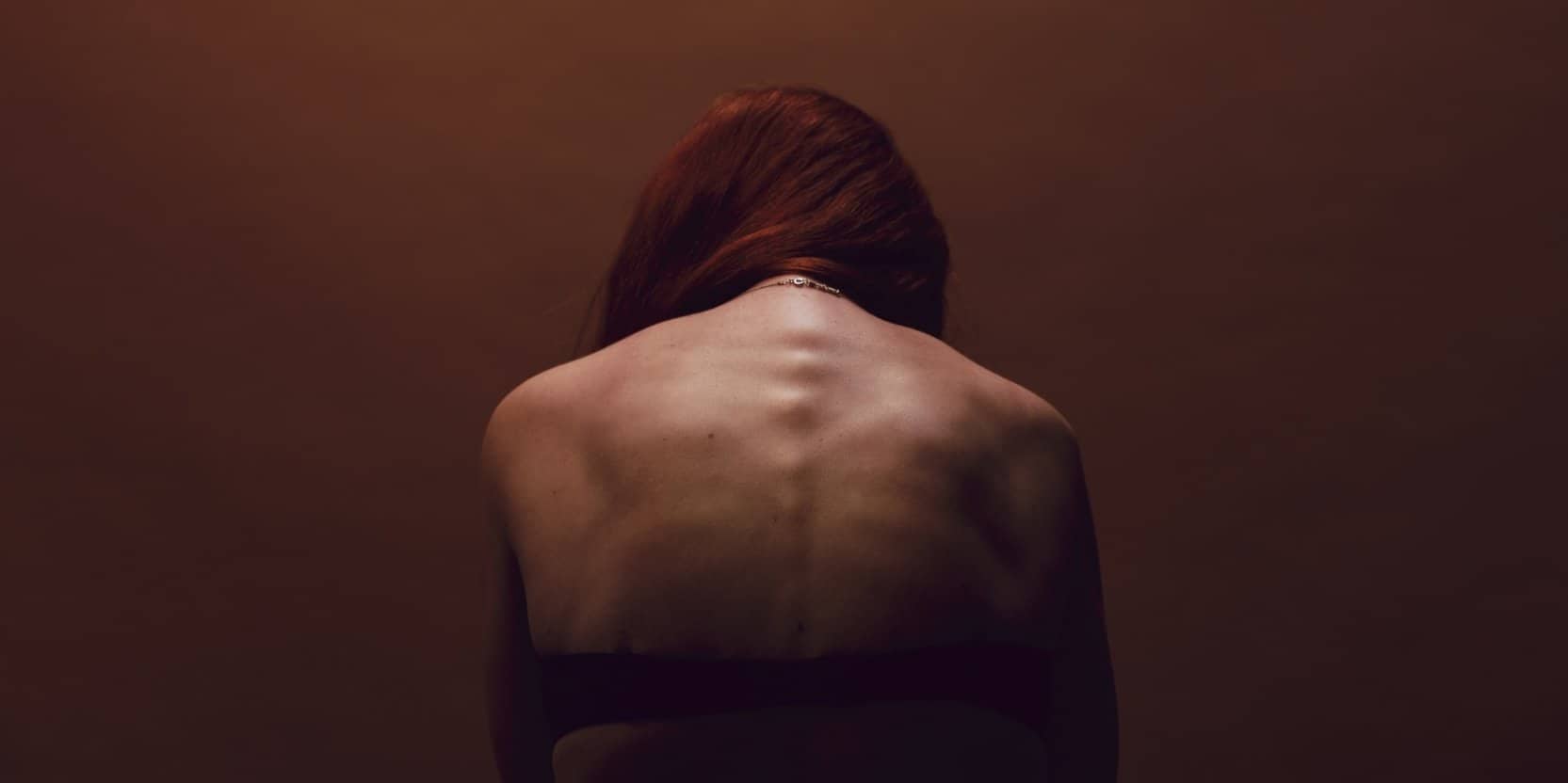 Reconnaître et comprendre les troubles alimentaires pour mieux les soigner - Blogue | Clinique de Psychologie Québec