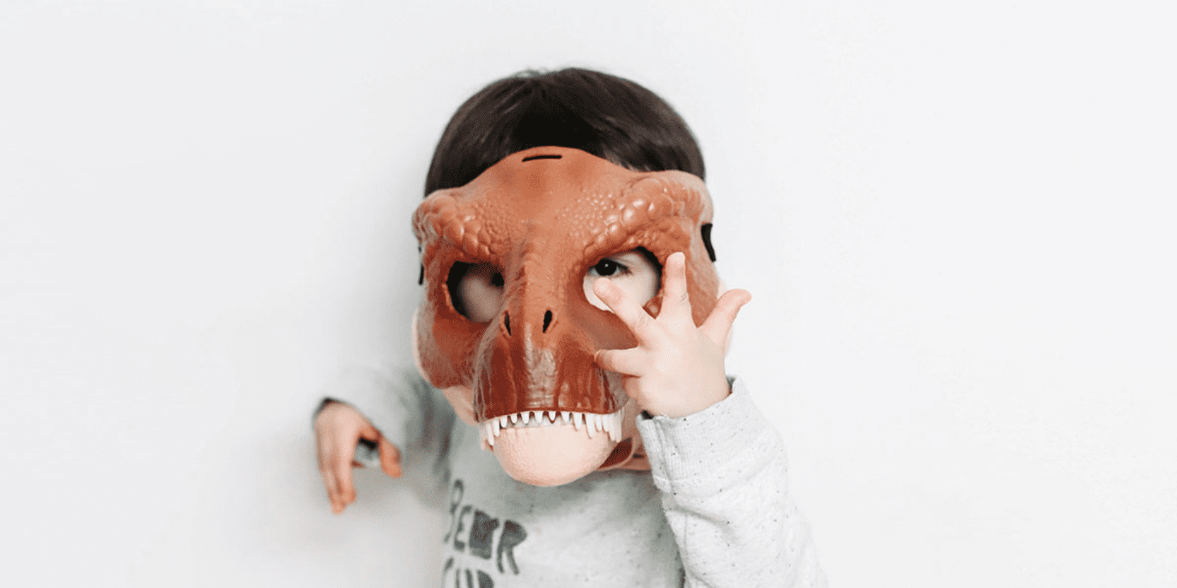 Qu'est-ce que le TDAH? - Blogue | Clinique de Psychologie Québec