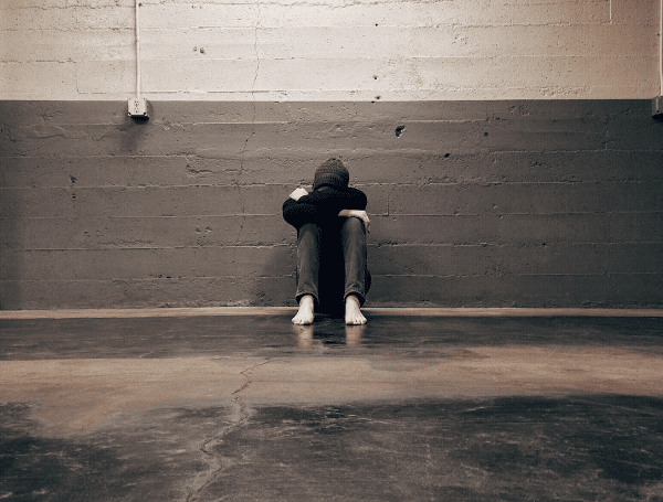 L’intimidation en milieu scolaire: comment la reconnaître et y mettre un terme - Blogue | Clinique de Psychologie Québec