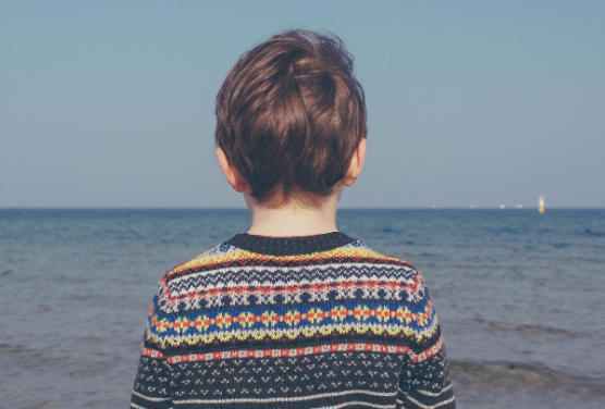 L’Autisme en 3 questions - Blogue | Clinique de Psychologie Québec