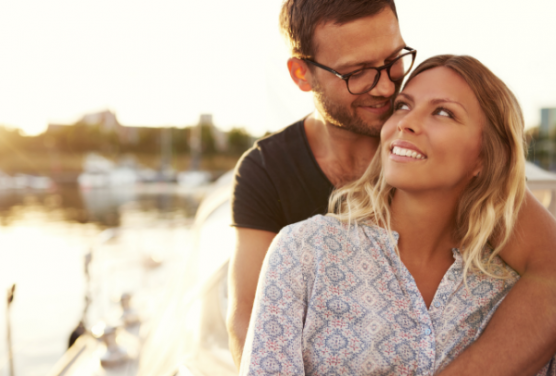 Ces couples qui durent, quels sont leurs secrets? - Blogue | Clinique de Psychologie Québec