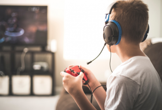 La dépendance aux jeux vidéo : la reconnaître et la prévenir - Blogue | Clinique de Psychologie Québec