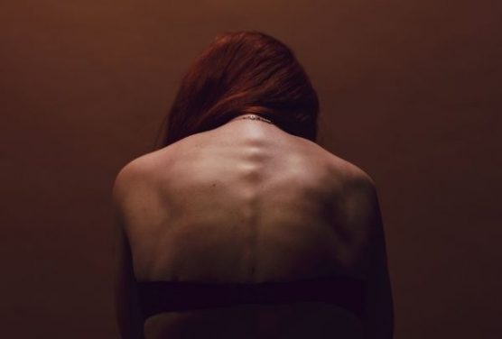 Reconnaître et comprendre les troubles alimentaires pour mieux les soigner - Blogue | Clinique de Psychologie Québec