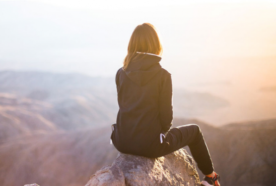 Réduire son anxiété avec la pleine conscience - Blogue | Clinique de Psychologie Québec