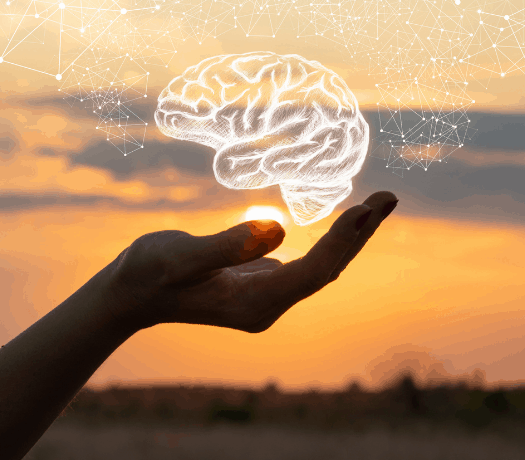 Prenez rendez-vous pour une évaluation en neuropsychologie