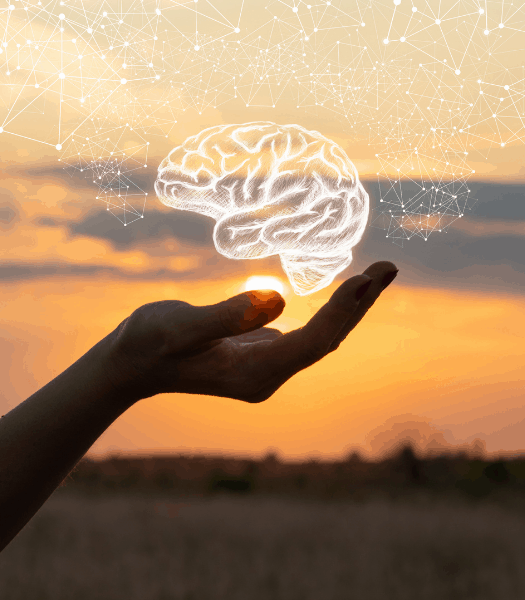 Prenez rendez-vous pour une évaluation en neuropsychologie