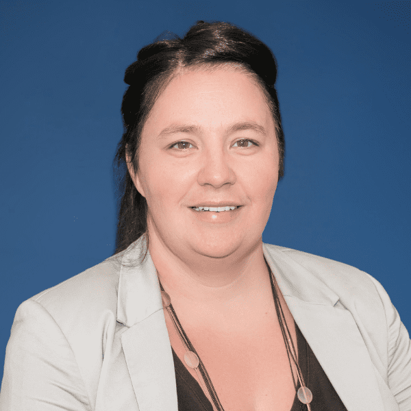 Portrait de Sarah Tardif, neuropsychologue à la Clinique de Psychologie Québec