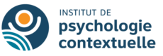 Institut de psychologie contextuelle