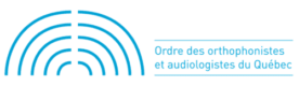 Ordre des orthophonistes et audiologistes du Québec