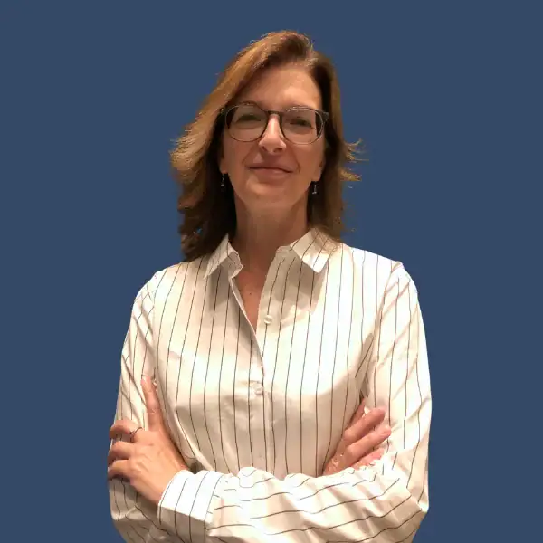 cdpq-Nancy-Gaudreau-orthophoniste-600x600