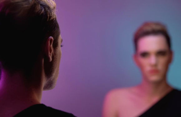 Identité de genre, transgenre, LGBT : portrait d’un éventail de possibilités Identité de genre, transgenre, LGBT : portrait d’un éventail de possibilités