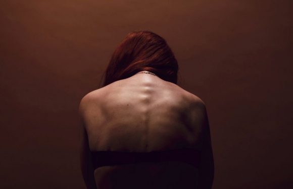 Reconnaître et comprendre les troubles alimentaires pour mieux les soigner Reconnaître et comprendre les troubles alimentaires pour mieux les soigner