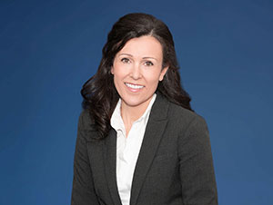 Marie-Hélène Tremblay Marie-Hélène Tremblay