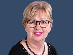 Anne Dallaire Anne Dallaire