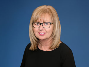 Anne Dallaire Anne Dallaire