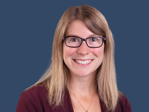Anne-Julie Gagné Anne-Julie Gagné