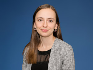 Anne-Marie Chouinard Anne-Marie Chouinard