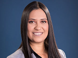 Beatriz Elena Castano Beatriz Elena Castano