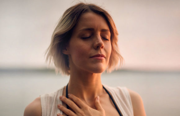 Anxiété, stress et angoisse : comment les distinguer? Anxiété, stress et angoisse : comment les distinguer?