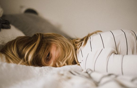 Comment mieux vivre le changement d’heure Comment mieux vivre le changement d’heure