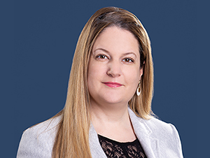 Marie Côté Marie Côté