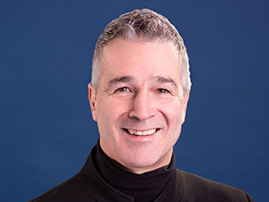 Daniel Caux Daniel Caux