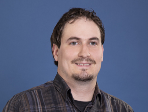 Dave Bouchard Dave Bouchard