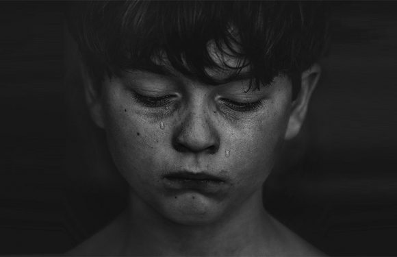 Le deuil durant l’enfance Le deuil durant l’enfance