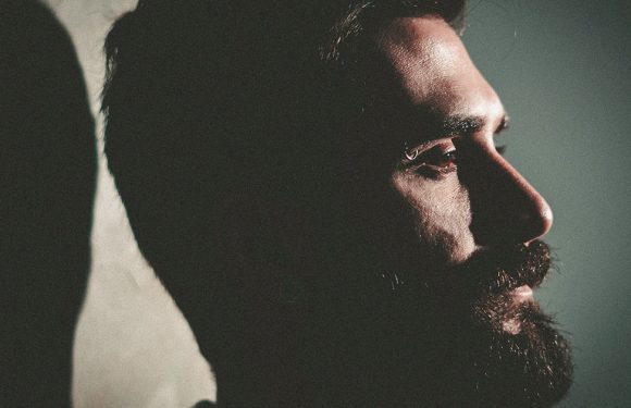 L’État de Stress Post-Traumatique (ESPT), qu’est-ce que c’est? L’État de Stress Post-Traumatique (ESPT), qu’est-ce que c’est?