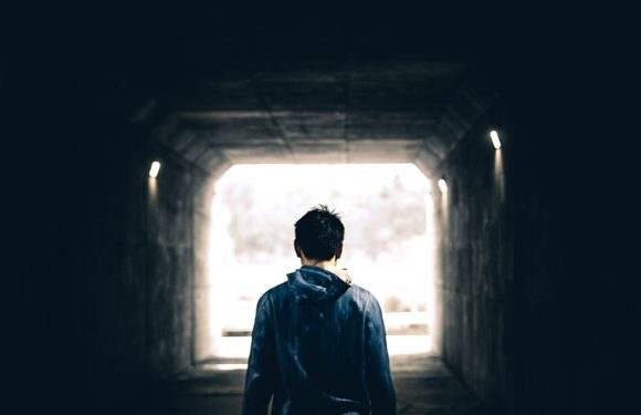 L’intimidation en milieu scolaire: comment la reconnaître et y mettre un terme L’intimidation en milieu scolaire: comment la reconnaître et y mettre un terme
