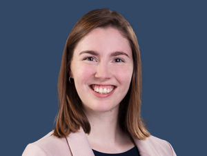 Roseline Cataford-Beaudoin Roseline Cataford-Beaudoin