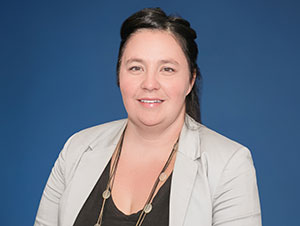 Sarah Tardif Sarah Tardif