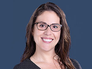 Stéphanie Lacasse Stéphanie Lacasse